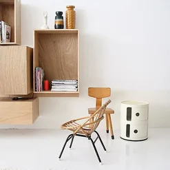 Componibili 2 Portes