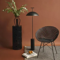 Componibili 4 Portes