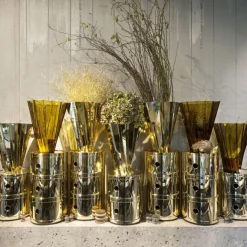 Componibili 3 Precious