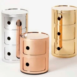 Componibili 2 Precious