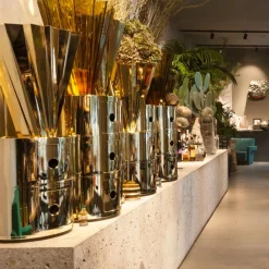 Componibili 2 Precious