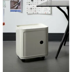 Componibili carre haut