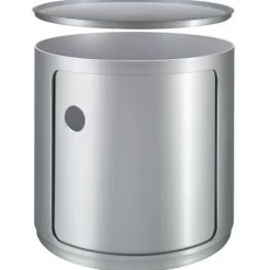 Componibili élément