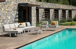 Composition 5 Komodo