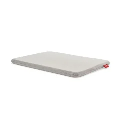 Concrete Seat Pillow