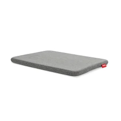 Concrete Seat Pillow