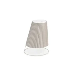 Cone 2001 - Lampe petite sans fils