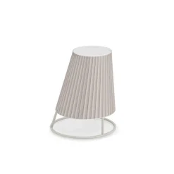 Cone 2001 - Lampe petite sans fils