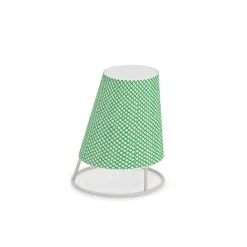 Cone 2001 - Lampe petite sans fils
