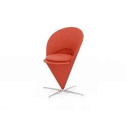 Cone Chair