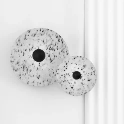 Confetti Applique/ Plafonnier