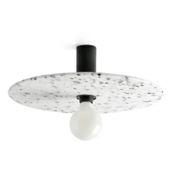 Confetti Applique/ Plafonnier