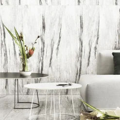 Connect canapé 2 modules