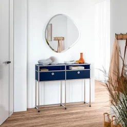 Console USM Haller M51 - Quickship