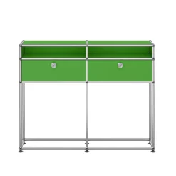 Console USM Haller M51 - Quickship