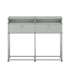 Console USM Haller M51 - Quickship