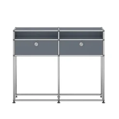 Console USM Haller M51 - Quickship