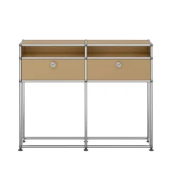 Console USM Haller M51 - Quickship