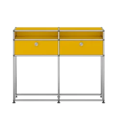 Console USM Haller M51 - Quickship