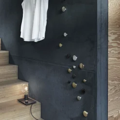 Control Lampe à poser