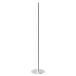 Coordinates Lampadaire F