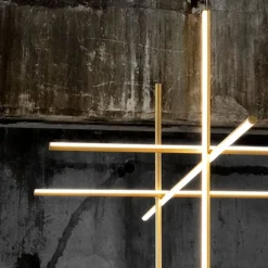 Coordinates Modules S