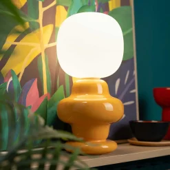 Copacabana C2680 - Lampe à poser
