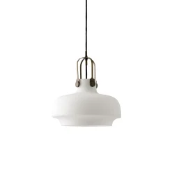 Copenhagen SC6/7 Verre