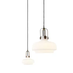 Copenhagen SC6/7 Verre