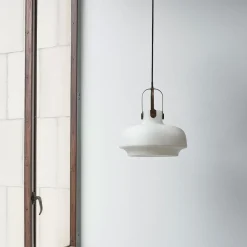 Copenhagen SC6/7 Verre