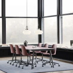 Copenhagen SC6/7 Verre