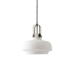 Copenhagen SC6/7 Verre