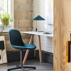 Copenhague Bureau CPH90