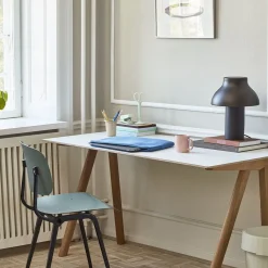 Copenhague Bureau CPH90