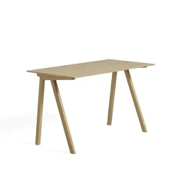 Copenhague Bureau CPH90