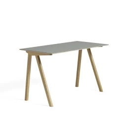 Copenhague Bureau CPH90