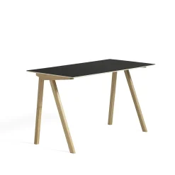 Copenhague Bureau CPH90