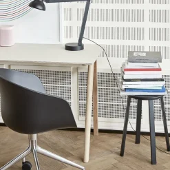 Copenhague Bureau CPH90