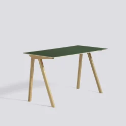 Copenhague Bureau CPH90