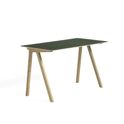 Copenhague Bureau CPH90