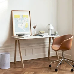 Copenhague Bureau CPH90