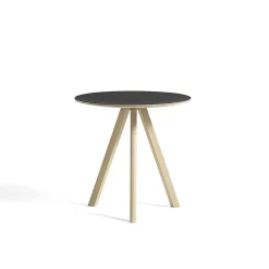 Copenhague Table Basse CPH 20
