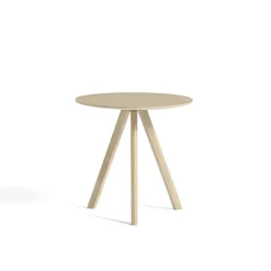 Copenhague Table Basse CPH 20