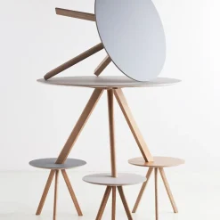 Copenhague Table Basse CPH 20