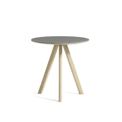 Copenhague Table Basse CPH 20