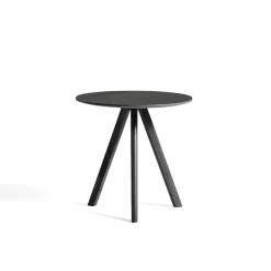 Copenhague Table Basse CPH 20