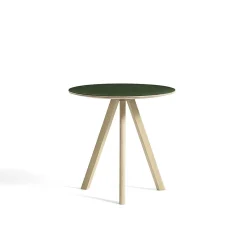 Copenhague Table Basse CPH 20