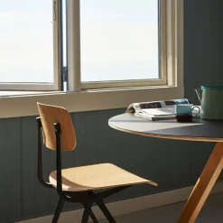 Copenhague Table CPH 25