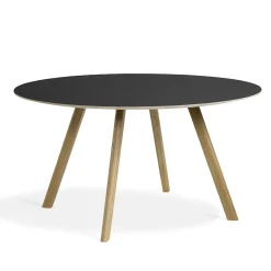 Copenhague Table CPH 25