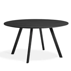 Copenhague Table CPH 25